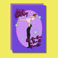 Time Of Your Life Birthday Card