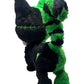Frankenkitty Plush