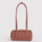 BAGGU Bowler Bag