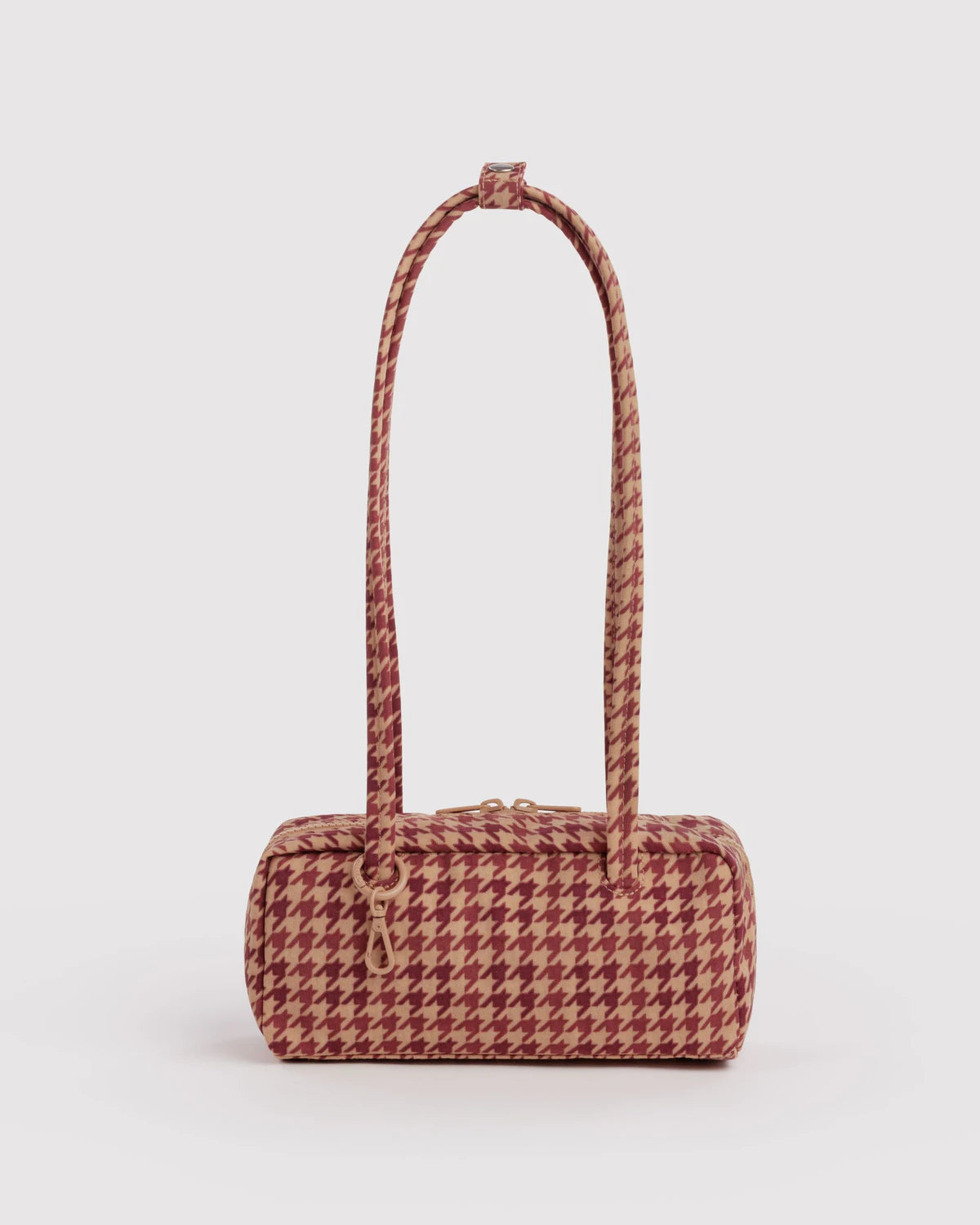 BAGGU Bowler Bag