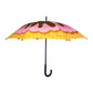 Ice Cream Sundae Umbrella