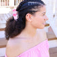 Axolotl Hair Claw