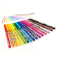Smarkers - Scented Markers