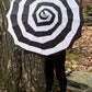 Batwing Pagoda Umbrella