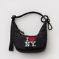 BAGGU Bag Charms
