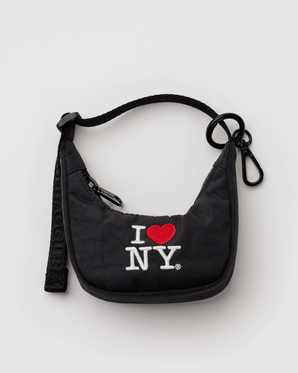 BAGGU Bag Charms