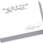 Freudian Slips Sticky Notes