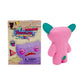 Fuggler The RAD Edition Collectible Figures