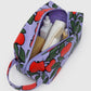 BAGGU: Dopp Kit