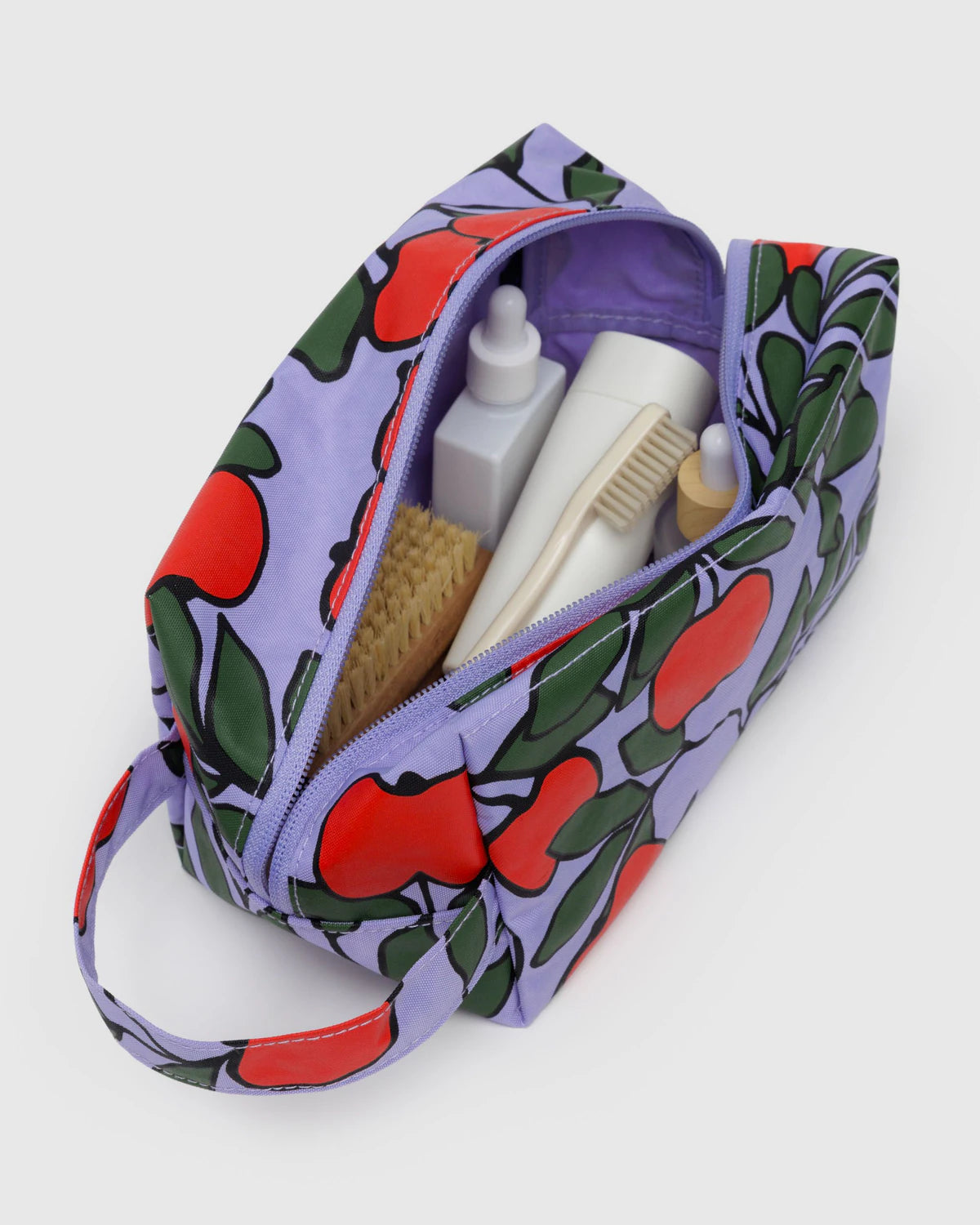BAGGU: Dopp Kit