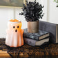 Ghost Illumination Fragrance Warmer