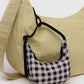 BAGGU Bag Charms