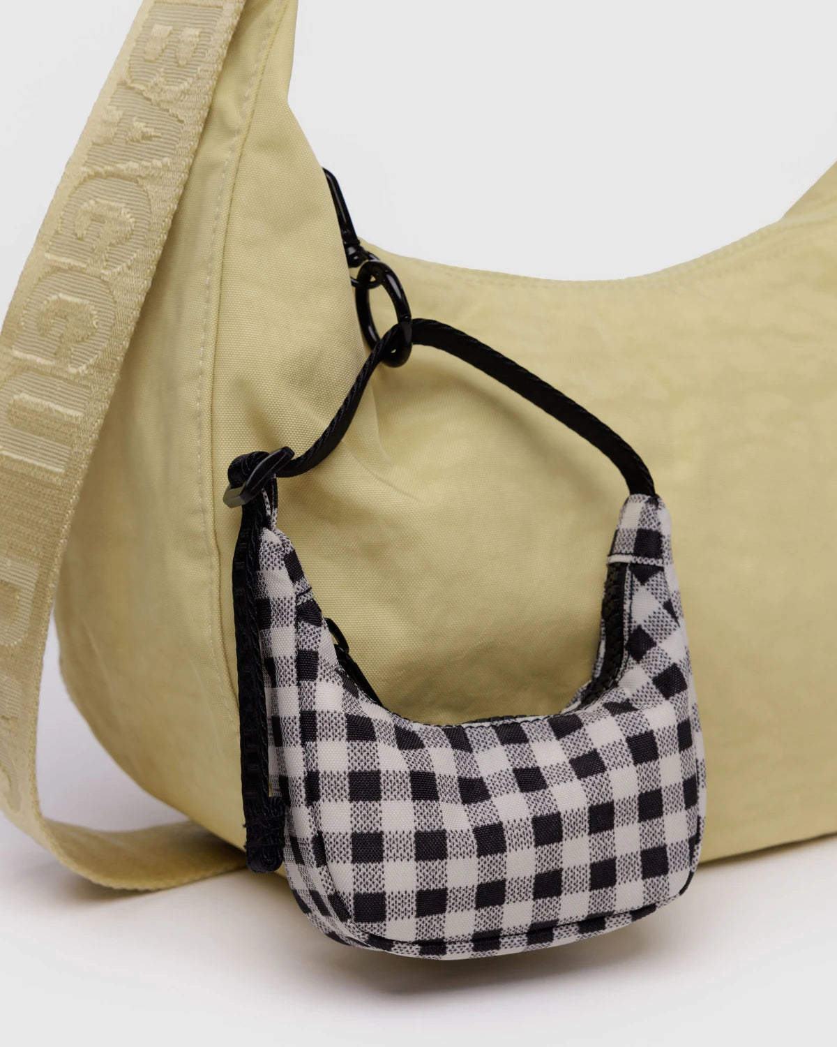BAGGU Bag Charms