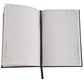 Letters To The Beyond Journal