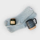 Mello Relaxation Box Set