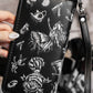 Alice in Wonderland Wallet