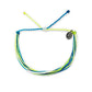 Pura Vida Classic Bracelets