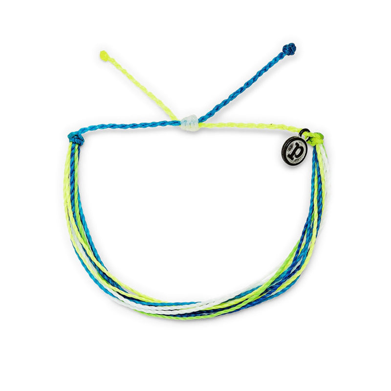 Pura Vida Classic Bracelets
