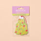 Jello Mold Air Freshener
