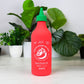 Chilli Sauce Lamp