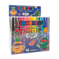 Smarkers - Scented Markers