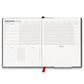 Womankind Domination Planner