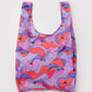 BAGGU: Reusable Bags
