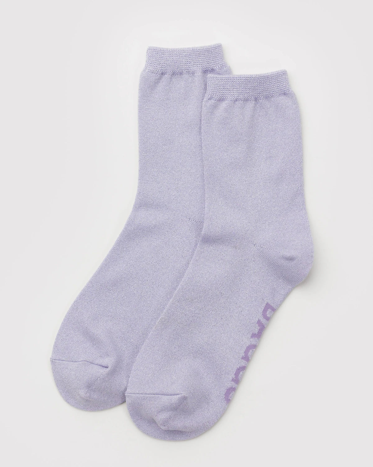 BAGGU Socks