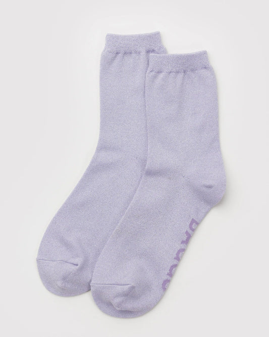 BAGGU Socks