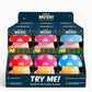 Mushi Ambient Mushroom Night Light