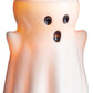 Ghost Illumination Fragrance Warmer