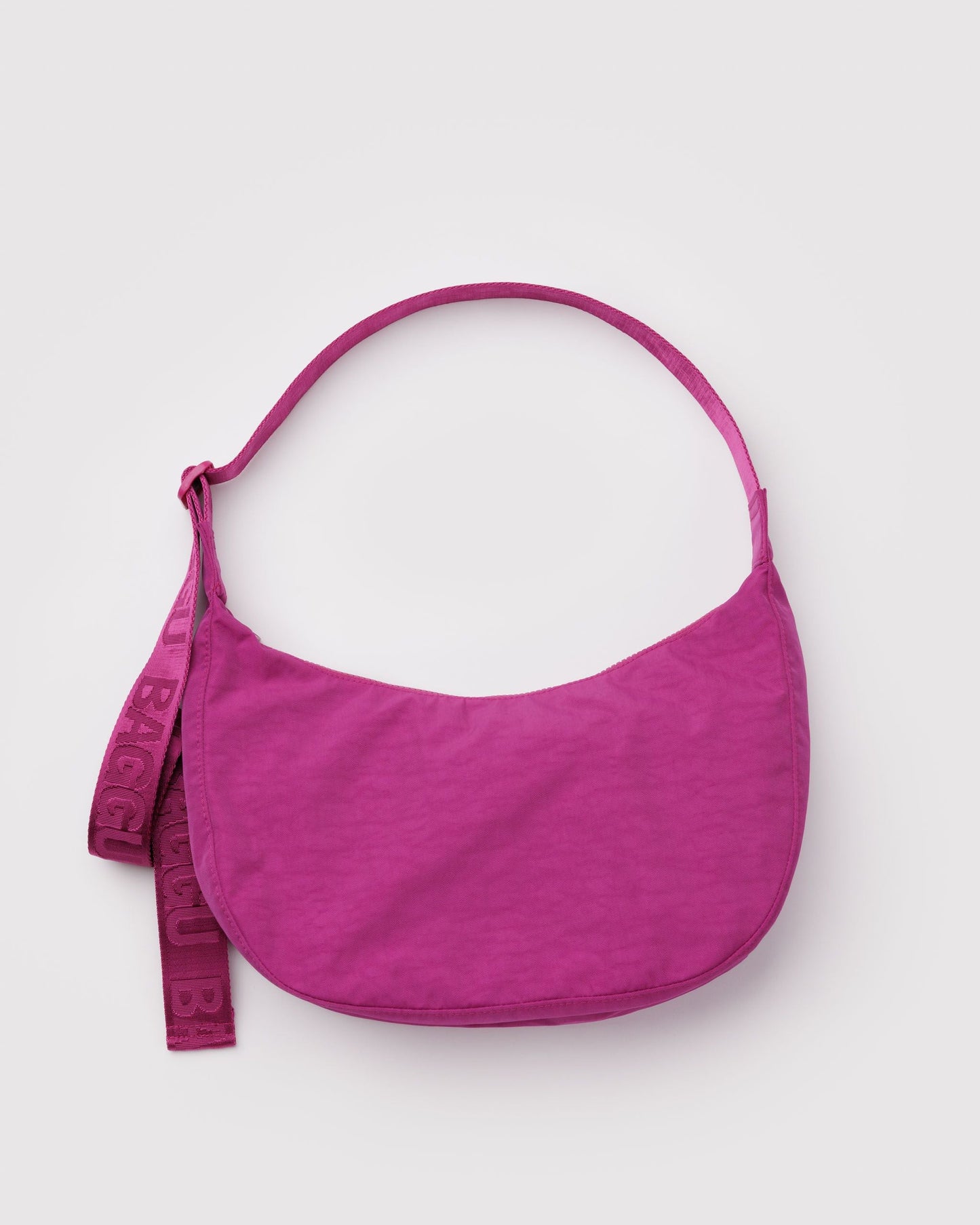 BAGGU: Medium Crescent Bags
