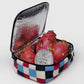 BAGGU: Standard Lunchbox