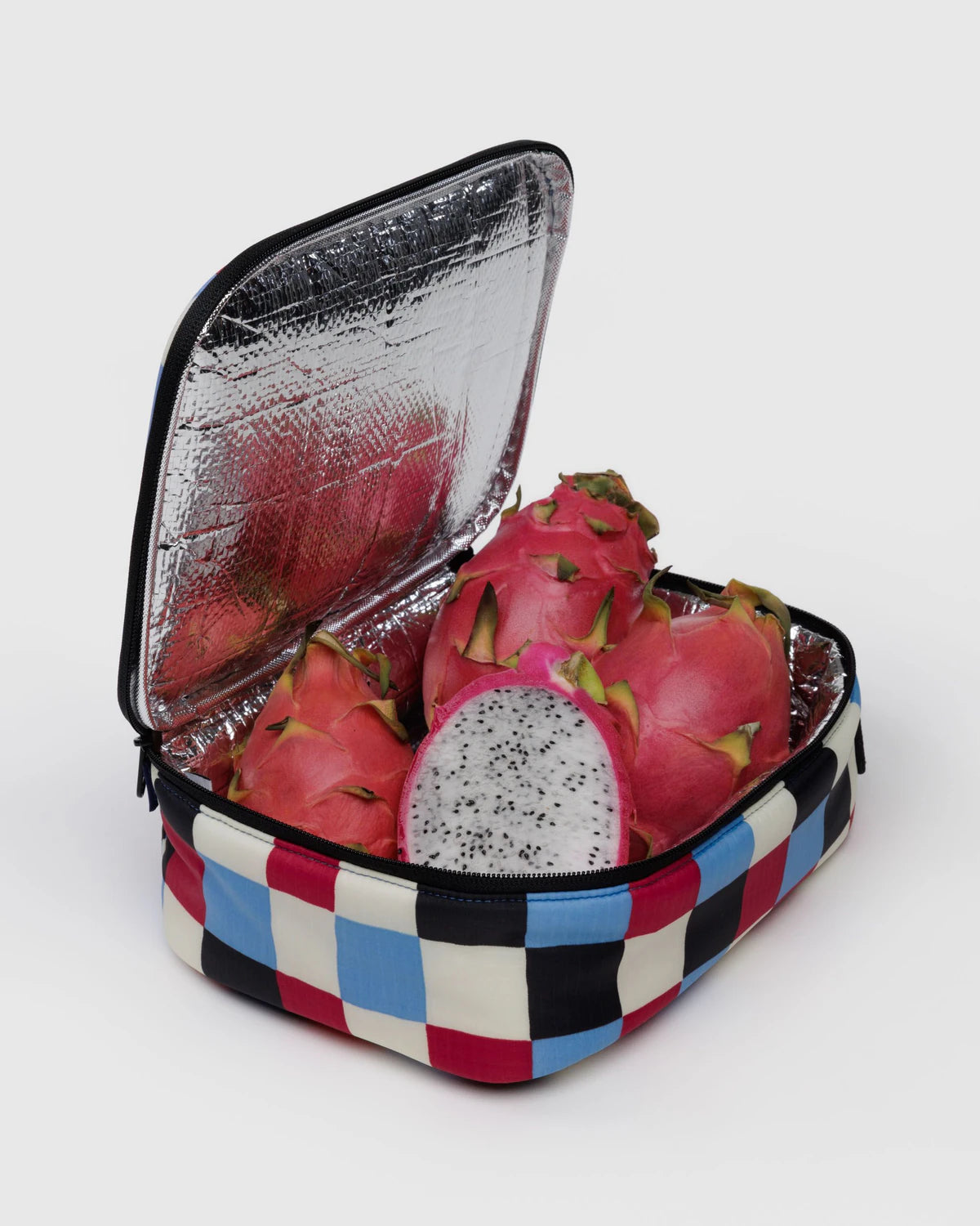 BAGGU: Standard Lunchbox