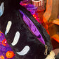 Skelekitty Purse
