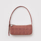 BAGGU: Nylon Pochette
