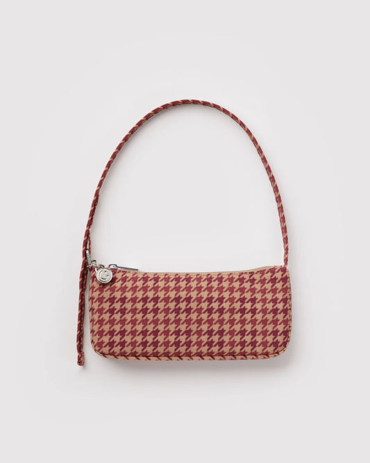 BAGGU: Nylon Pochette