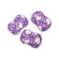 Magnolia RE:usable Sponges (Set of 3)