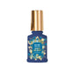 Poo~Pourri -  Disco Delight 2 oz.