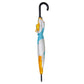 Sunny Side Up Umbrella