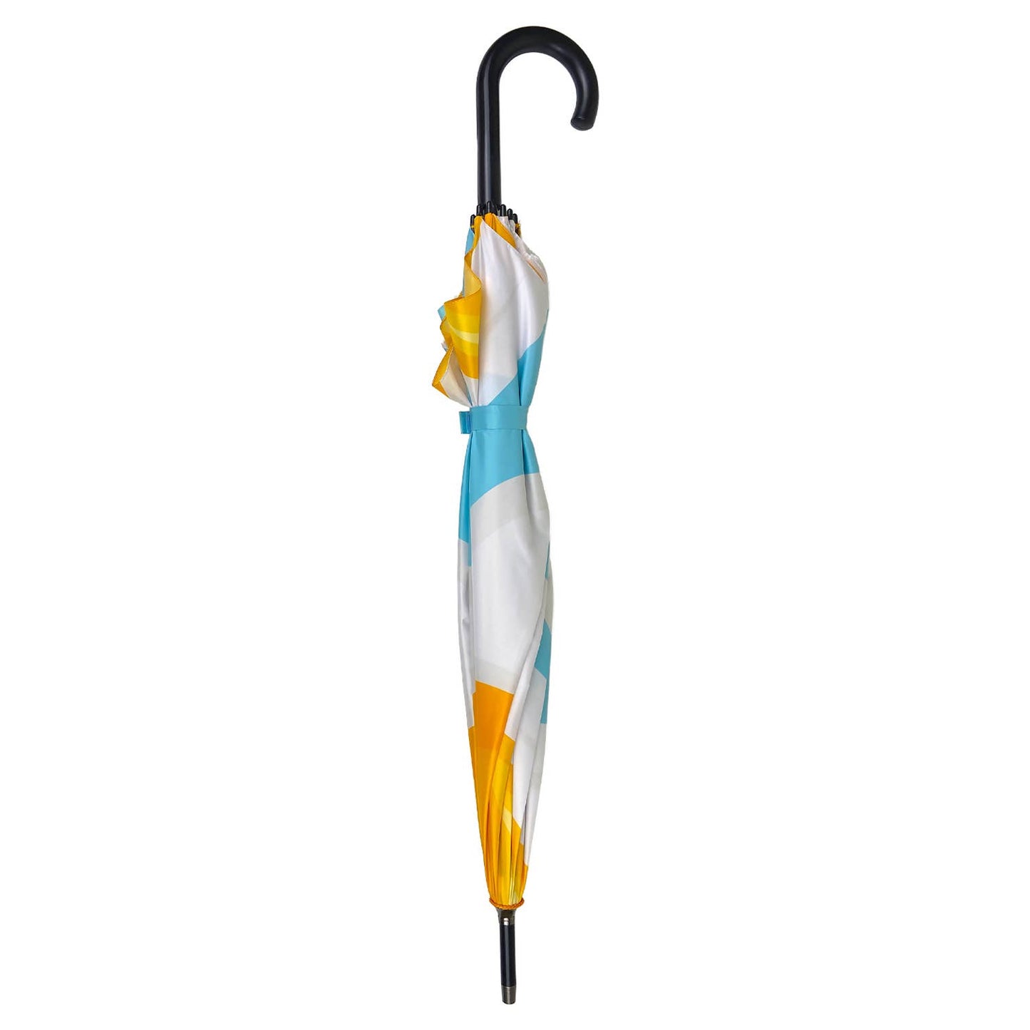 Sunny Side Up Umbrella