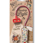 Book Lover's Reading Lights