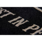 Rest in Peace Coir Doormat