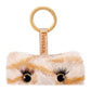 Fuggler Baby Baddies 5" Keyrings
