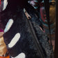 Skelekitty Purse