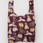 BAGGU: Reusable Bags