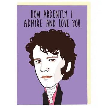 Cath Tate Greeting Cards