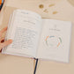 Guided Gratitude Journal- Little Daily Thanks