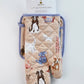 Dogs Oven Mitt + Pot Holder Set