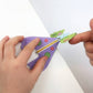 Flying Fairies Kit | DIY Craft and Play Set
